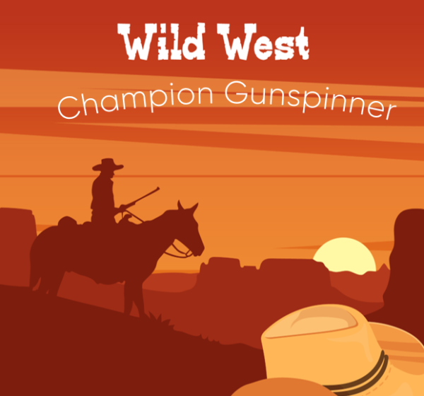 Wild West